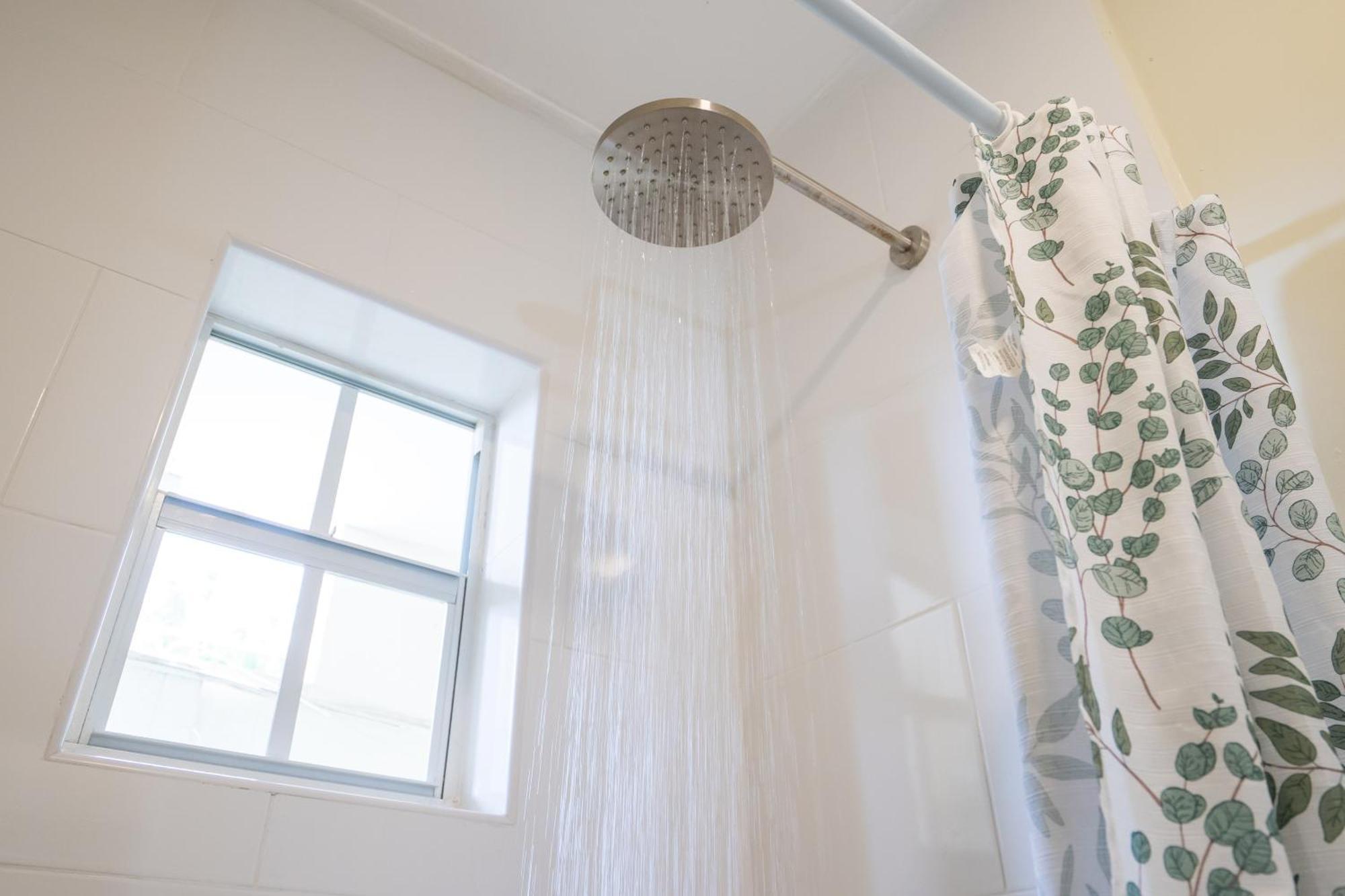 Delynne Boutique Hotel Willemstad Kültér fotó