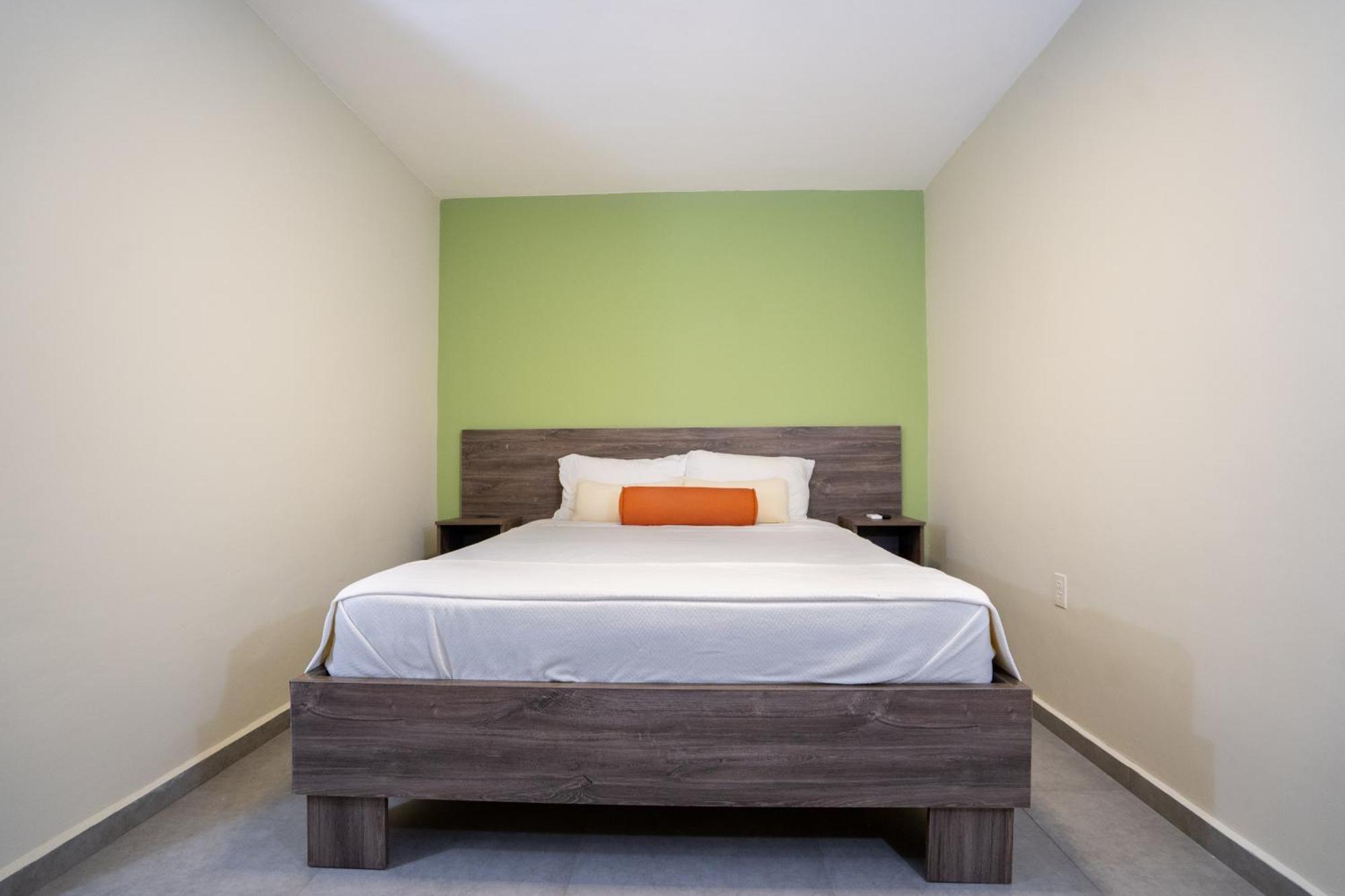 Delynne Boutique Hotel Willemstad Kültér fotó