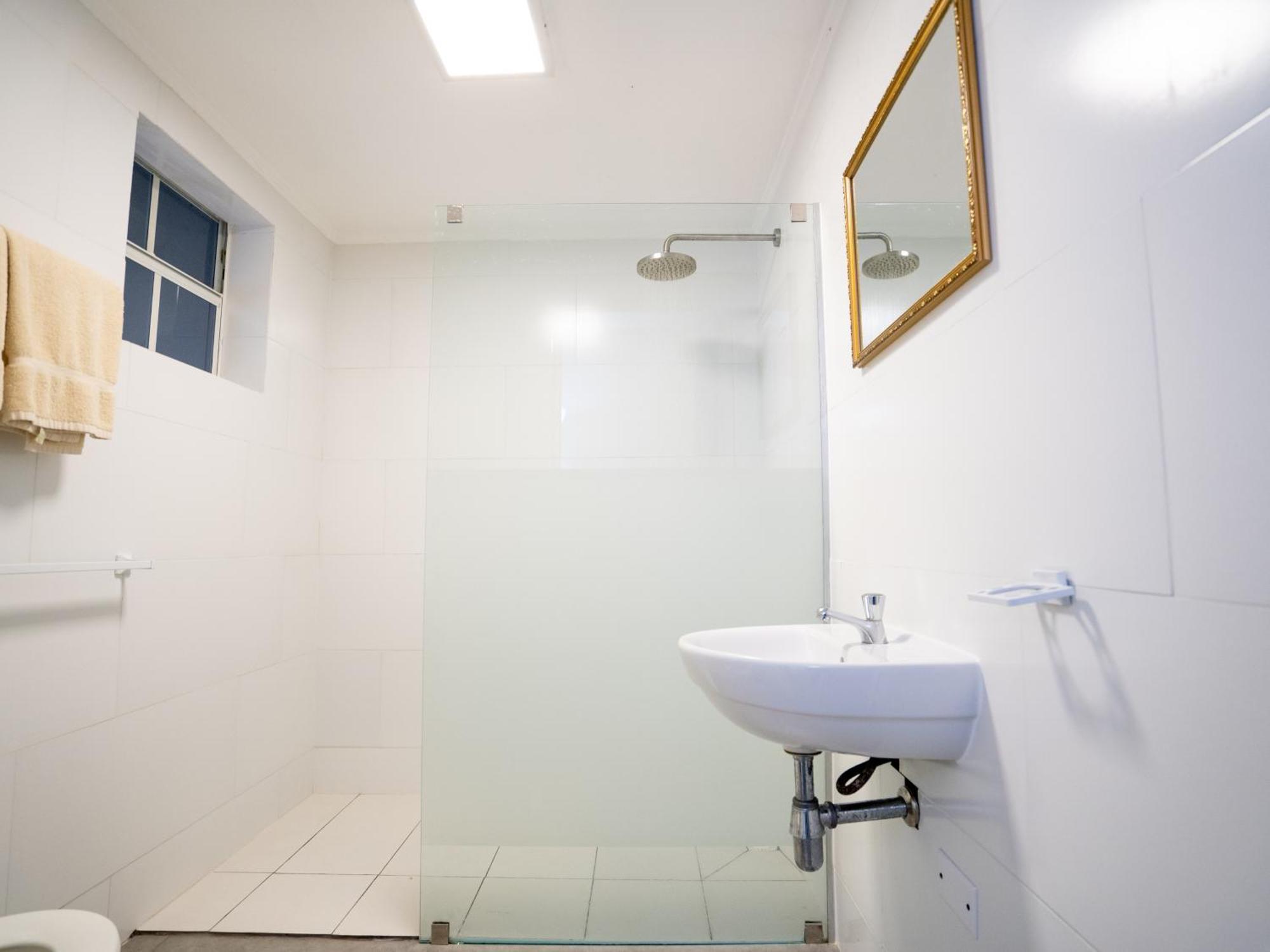 Delynne Boutique Hotel Willemstad Kültér fotó