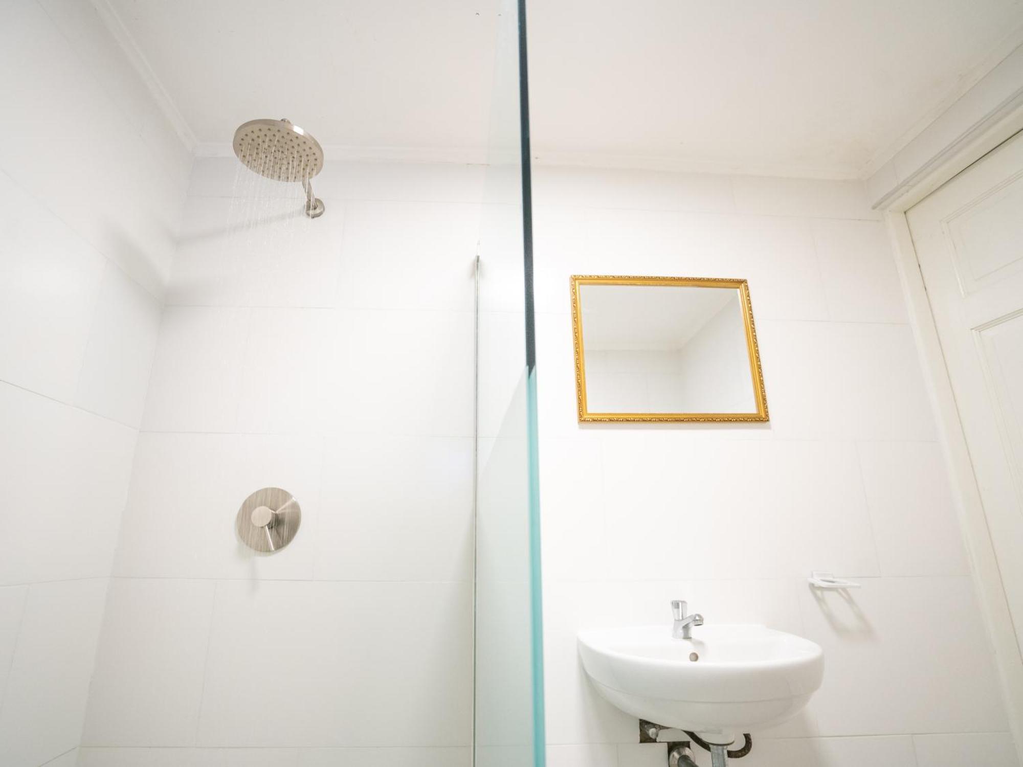 Delynne Boutique Hotel Willemstad Kültér fotó