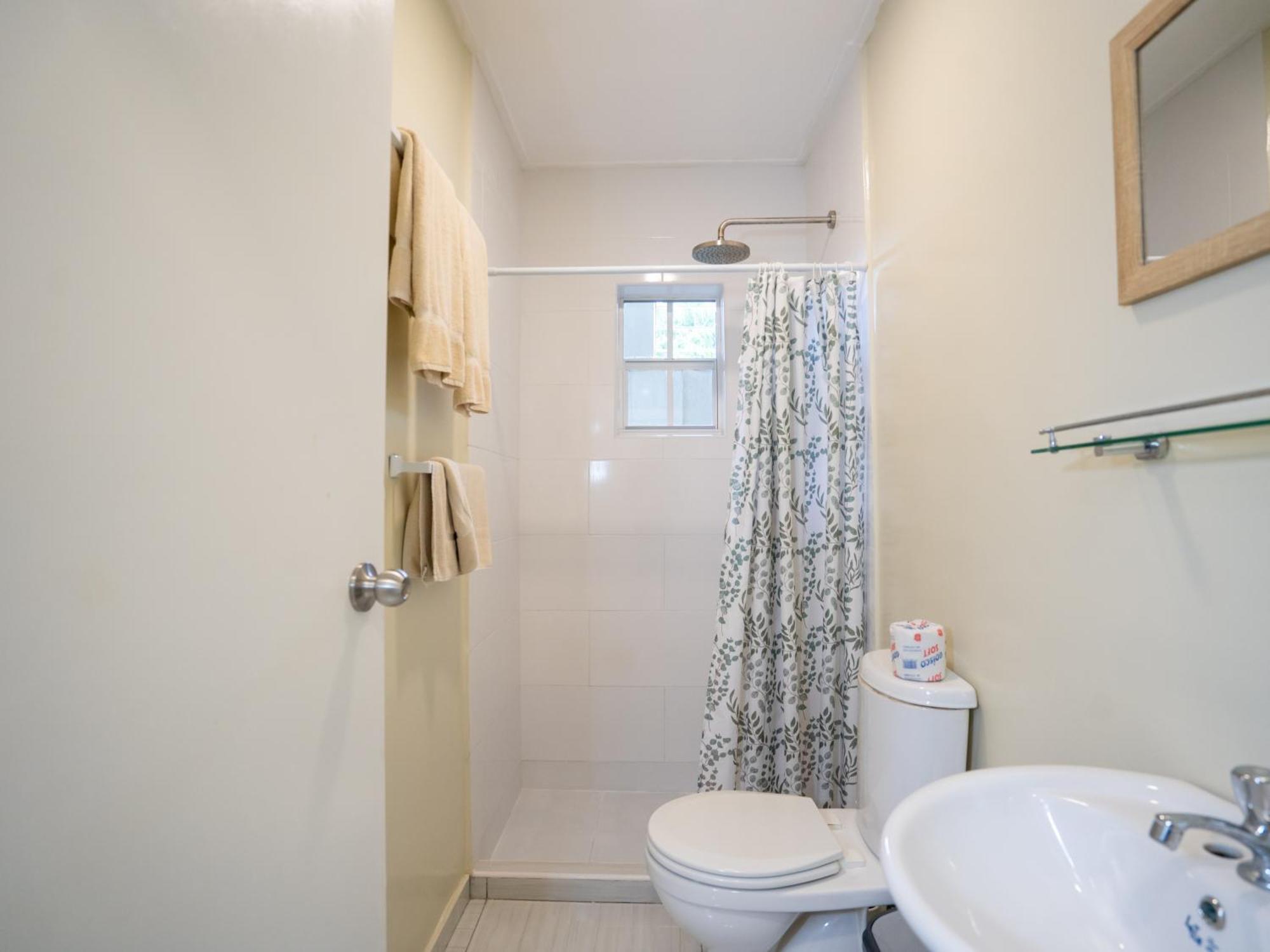 Delynne Boutique Hotel Willemstad Kültér fotó